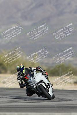 media/Jan-16-2026-CVMA Friday Practice (Fri) [[6f2bf47531]]/4-Racer 3-NRS/Session 2 (Turn 5)/